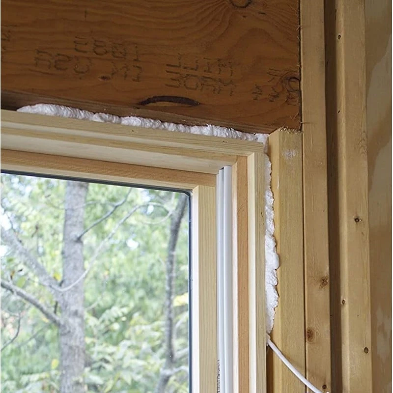 Best Pirce ๐ Everbuild Exact Gap Expanding Foam 500ml Box Of 12 Trade Option ๐ 5 Best Pirce ๐ Everbuild Exact Gap Expanding Foam 500ml Box Of 12 Trade Option ๐ - Image 3