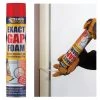 Flash Sale ๐ Everbuild Exact Gap Expanding Foam 500ml EVEXACT5 ๐ 1 Flash Sale ๐ Everbuild Exact Gap Expanding Foam 500ml EVEXACT5 ๐ -Everbuild Sales Store unnamed file 719