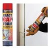 Cheapest ✨ Everbuild Exact Gap Expanding Foam 750ml EVEXACT7 🎁 -Everbuild Sales Store unnamed file 731