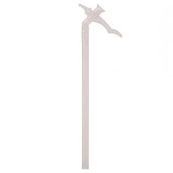 Best Pirce 🎁 Everbuild Fix & Fill Expanding Foam 750ml EVFF7 Box Of 12 🥰 -Everbuild Sales Store unnamed file 741