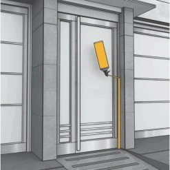 Coupon ✨ Everbuild Fix And Fill Expanding Foam 500ml EVFF5 Box Of 6 🤩 -Everbuild Sales Store unnamed file 759