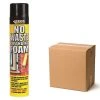 Deals ✨ Everbuild No Waste Expanding Foam 750ml NOWASTEHH Box Of 6 🌟 -Everbuild Sales Store unnamed file 763