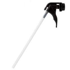 Everbuild Sales Store -Everbuild Sales Store unnamed file 764