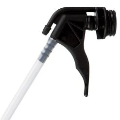 Everbuild Sales Store -Everbuild Sales Store unnamed file 774