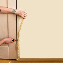 Cheap 🔥 Everbuild No Waste Expanding Frame Foam 750ml NOWASTEHH ✨ -Everbuild Sales Store unnamed file 777