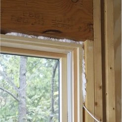 Cheap 🔥 Everbuild No Waste Expanding Frame Foam 750ml NOWASTEHH ✨ -Everbuild Sales Store unnamed file 778