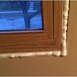 Cheap 🔥 Everbuild No Waste Expanding Frame Foam 750ml NOWASTEHH ✨ -Everbuild Sales Store unnamed file 779