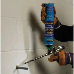 Best reviews of 😀 Everbuild Pro Gun Grade Expanding Foam EVGF7 Box Of 12 😉 -Everbuild Sales Store unnamed file 788