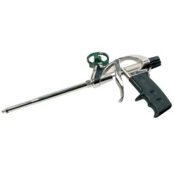 New ✔️ Everbuild Professional Gun Grade Expanding Foam 750ml EVGF7 ❤️ -Everbuild Sales Store unnamed file 797