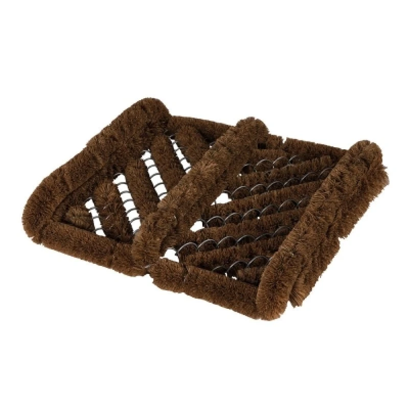 Hot Sale ๐งจ Fixman UK Fixman 700526 Outdoor Herringbone Boot Wiper Door Mat ๐ฅฐ 2 Hot Sale ๐งจ Fixman UK Fixman 700526 Outdoor Herringbone Boot Wiper Door Mat ๐ฅฐ