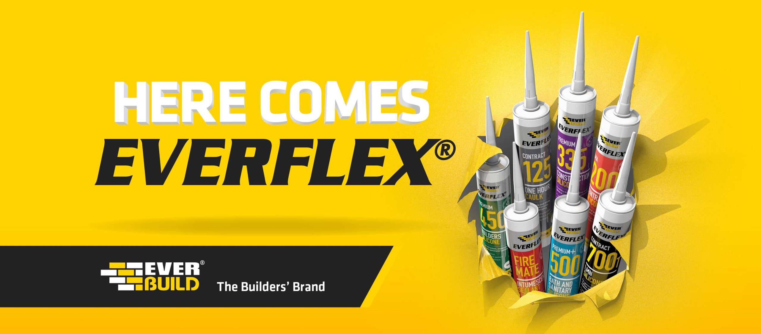 Everbuild Sales Store -Everbuild Sales Store Everbuild scaled